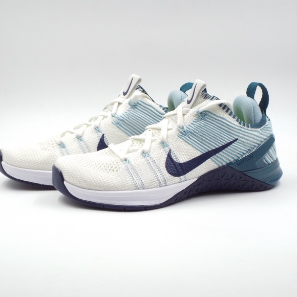 women's metcon dsx flyknit 2